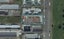 2/479 Madras Street, St Albans, Christchurch - Carousel 1