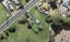7/34 Lincoln Park Avenue, Massey, Auckland - Carousel 1