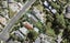 1/18 Wattle Road, Sunnyvale, Auckland - Carousel 1