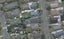 9 Four Elms Place, Parklands, Christchurch - Carousel 1