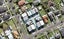 5 Kumanu Lane, Blockhouse Bay, Auckland - Carousel 1
