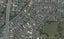 11 Goodall Place, Redwood, Christchurch - Carousel 1