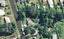 4 Brecon Road, Stratford - Carousel 1