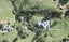 623A Dairy Flat Highway, Albany - Carousel 1