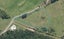 0 Newton Road, Omapere, Kaikohe - Carousel 1