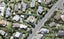 848A Beach Road, Torbay, Auckland - Carousel 1
