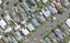 26 Moa Street, Alicetown, Lower Hutt - Carousel 1