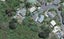 31 Doris Gordon Crescent, Crofton Downs, Wellington - Carousel 1