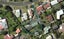 2/11 Ascot Avenue, Kamo, Whangarei - Carousel 1