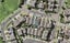 10 Els Close, Golflands, Auckland - Carousel 1