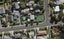 8/57 Aranui Road, Mount Wellington, Auckland - Carousel 1