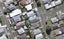 34 Record Street, Fitzroy, New Plymouth - Carousel 1