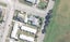 62 Reid Street, Blaketown, Greymouth - Carousel 1