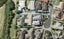 17 Bard Place, Golflands, Auckland - Carousel 1