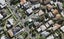 8A Hayr Road, Three Kings, Auckland - Carousel 1