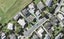 9 Windsor Place, Windsor Park, Auckland - Carousel 1