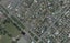 5 Thomas Street, Linwood, Christchurch - Carousel 1