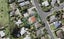 97 Selwyn Crescent, Forrest Hill, Auckland - Carousel 1