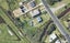 100 Seaforth Road, Waihi Beach, Waihi Beach - Carousel 1