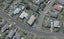 1 Strode Street, Halfway Bush, Dunedin - Carousel 1