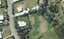39 Nyhane Drive, Tata Beach - Carousel 1