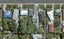 29 White Street, Newfield, Invercargill - Carousel 1