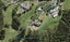 60 Godley Lane, Lucas Heights, Auckland - Carousel 1