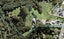 50 Hobson Road, Lucas Heights, Auckland - Carousel 1