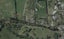 22 Comer Street, Halswell, Christchurch - Carousel 1