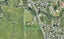 11 Ngongotaha Road, Ngongotaha, Rotorua - Carousel 1