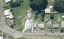 89 Kururau Road, Taumarunui - Carousel 1
