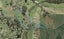 409 Ararimu Road, Ramarama, Drury - Carousel 1