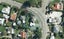 523 Main Road, Riwaka, Motueka - Carousel 1