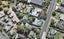 1/130 Edmonton Road, Te Atatū South, Auckland - Carousel 1