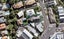 4 Wallace Street, Herne Bay, Auckland - Carousel 1