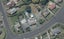16 Ashmore Street, Halfway Bush, Dunedin - Carousel 1