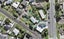 14/3 Abbotleigh Avenue, Te Atatu Peninsula, Auckland - Carousel 1