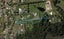 0 Tesoro Way, Parahaki, Whangarei - Carousel 1