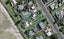 15 Ronald Avenue, Waiuku - Carousel 1