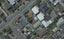 2/84 Somerfield Street, Somerfield, Christchurch - Carousel 1