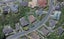 79 Kanpur Road, Broadmeadows, Wellington - Carousel 1