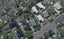 123 Innes Road, St Albans, Christchurch - Carousel 1
