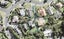 64 Kate Sheppard Avenue, Torbay, Auckland - Carousel 1