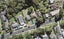 42A Eskdale Road, Birkdale, Auckland - Carousel 1