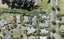 36 Crimson Park, Oteha, Auckland - Carousel 1
