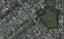 95 Strickland Street, Sydenham, Christchurch - Carousel 1