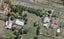 77 Owen Street, Tikokino - Carousel 1