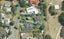 23 Morrington Terrace, Witherlea, Blenheim - Carousel 1