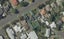 506 Featherston Street, Roslyn, Palmerston North - Carousel 1