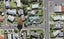 1D Flaxdale Street, Birkdale, Auckland - Carousel 1